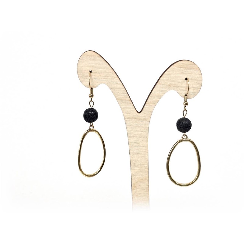 Karma Fashion 2513-040X