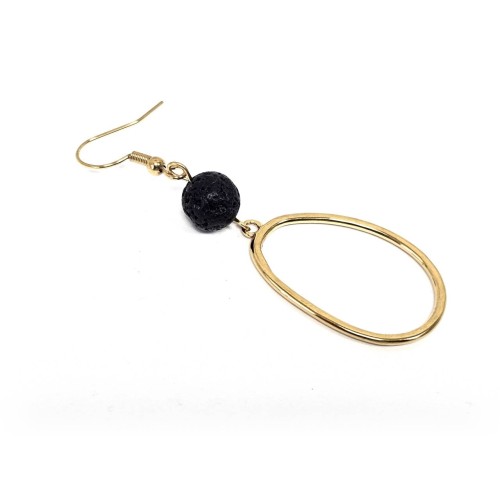 Karma Fashion 2513-040X