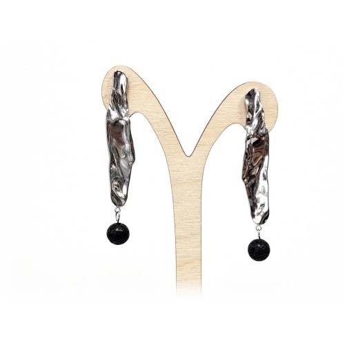 Karma Fashion 2513-041A