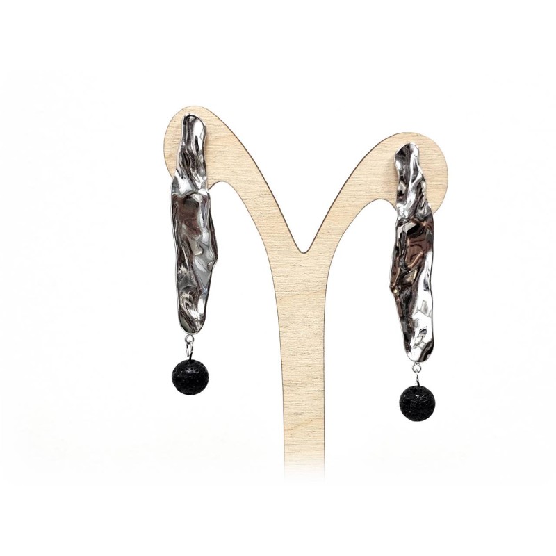 Karma Fashion 2513-041A