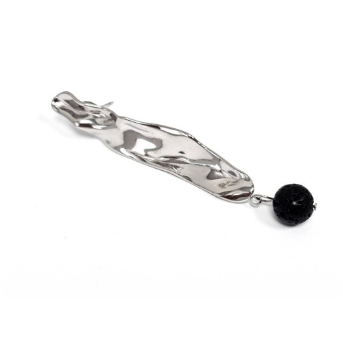 Karma Fashion 2513-041A