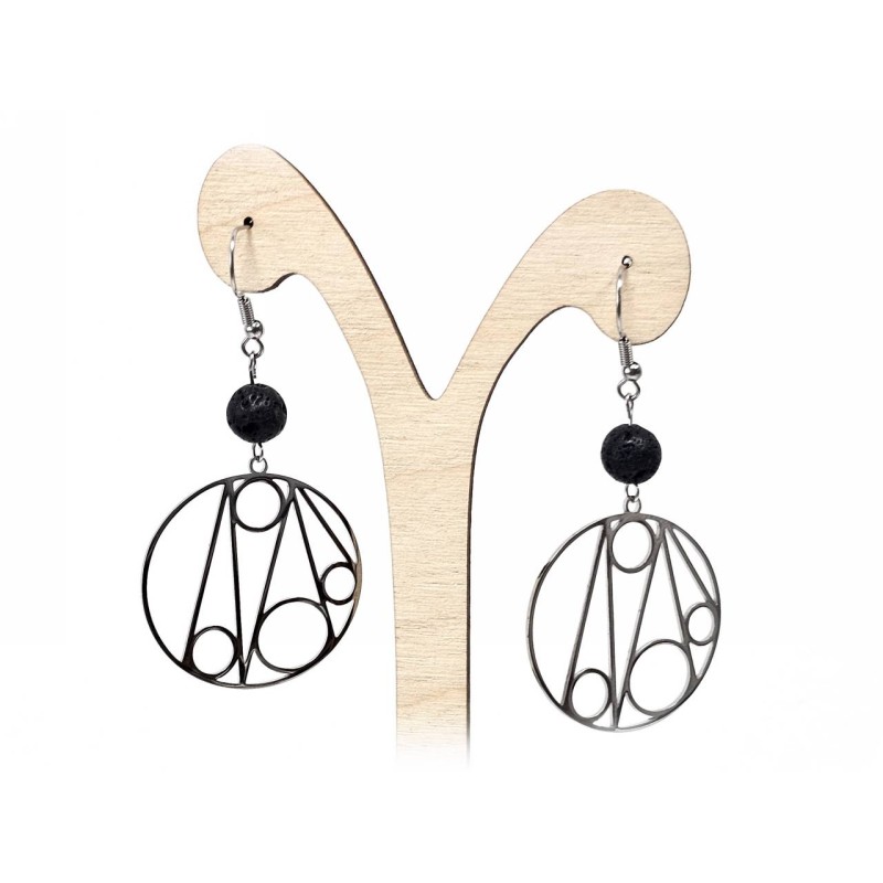 Karma Fashion 2513-042A