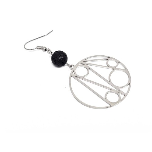 Karma Fashion 2513-042A