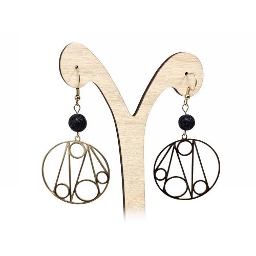 Karma Fashion 2513-042X