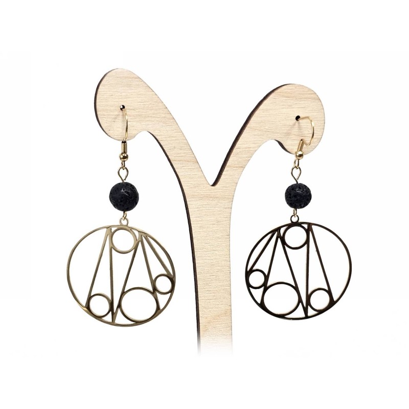 Karma Fashion 2513-042X