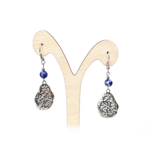 Karma Fashion 2513-043A