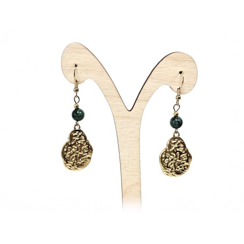 Karma Fashion 2513-044X