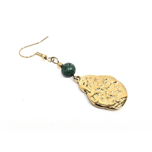 Karma Fashion 2513-044X