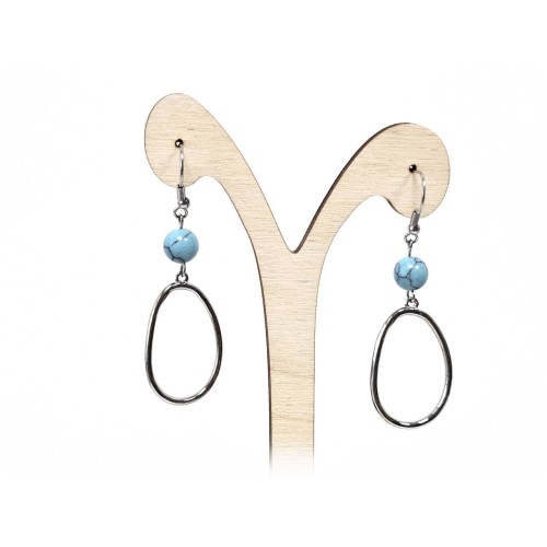 Karma Fashion 2513-045A