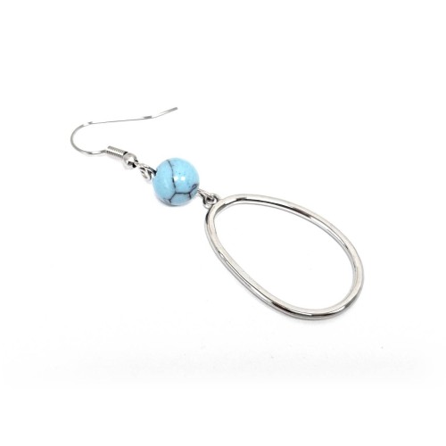 Karma Fashion 2513-045A