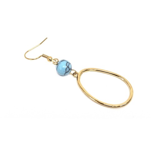 Karma Fashion 2513-045X