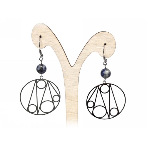 Karma Fashion 2513-046A