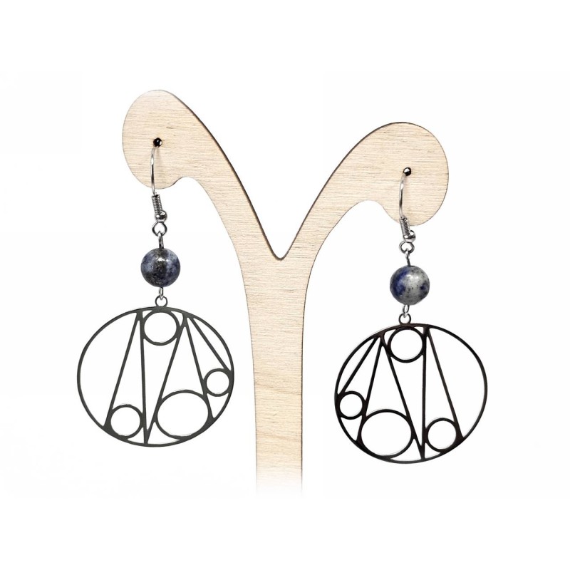 Karma Fashion 2513-046A