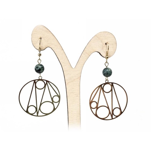 Karma Fashion 2513-047X