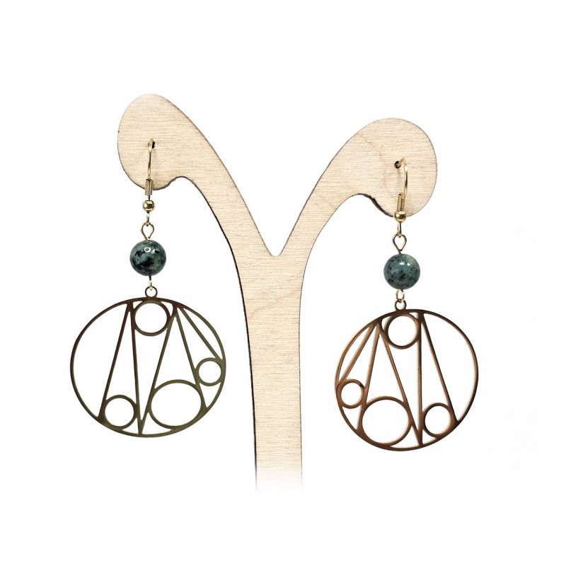 Karma Fashion 2513-047X