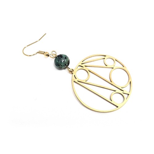 Karma Fashion 2513-047X