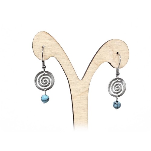 Karma Fashion 2513-048A