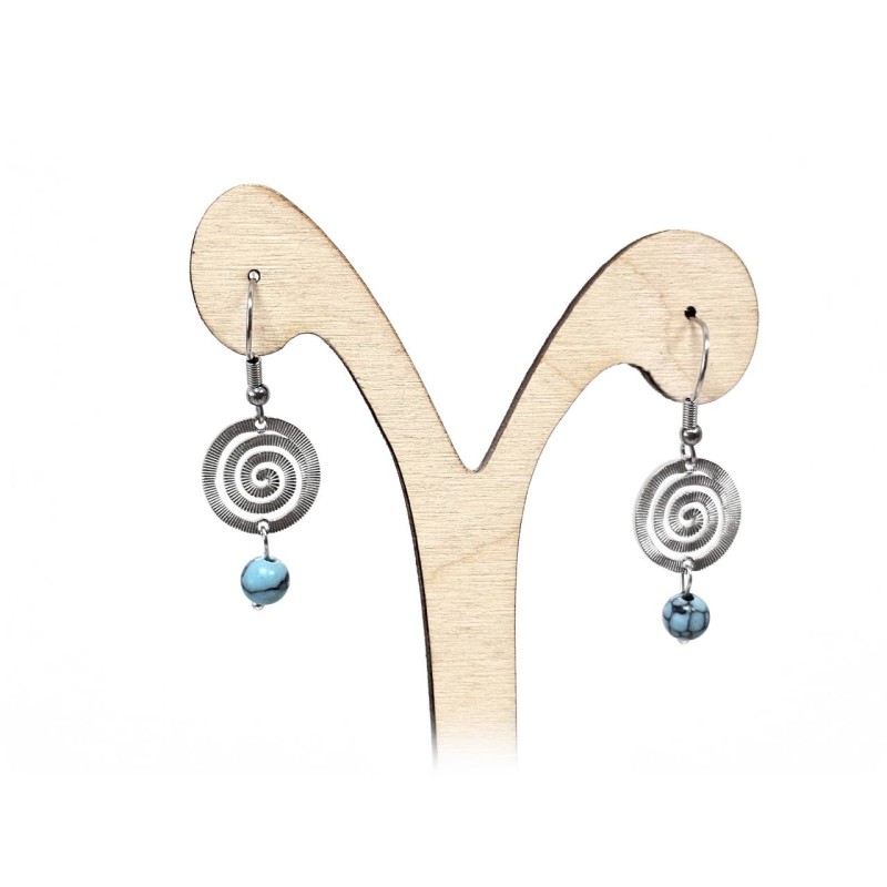 Karma Fashion 2513-048A