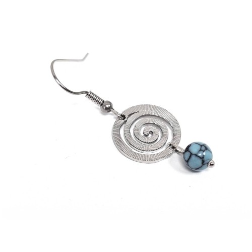 Karma Fashion 2513-048A