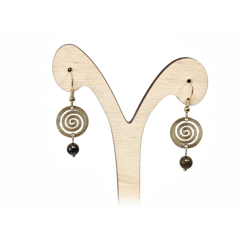 Karma Fashion 2513-049X