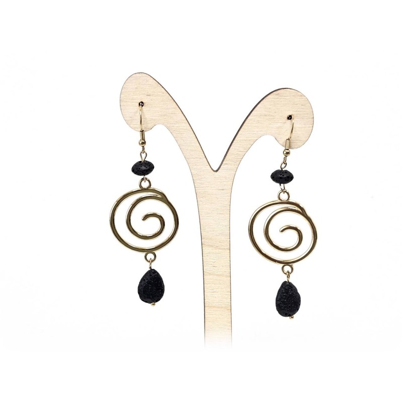 Karma Fashion 2513-050X