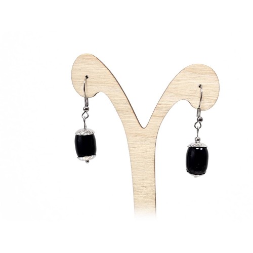 Karma Fashion 2513-051A