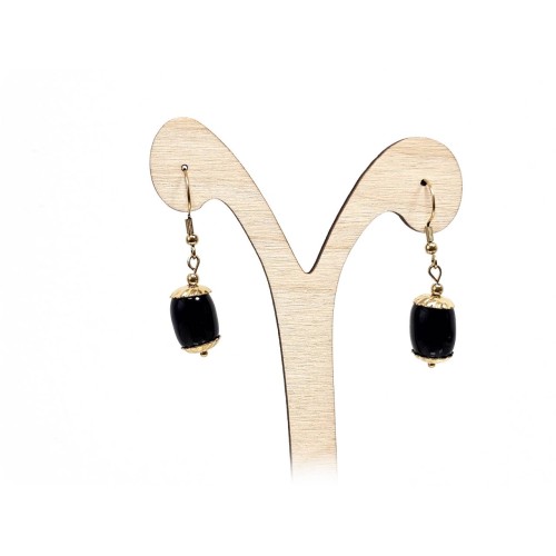 Karma Fashion 2513-051X