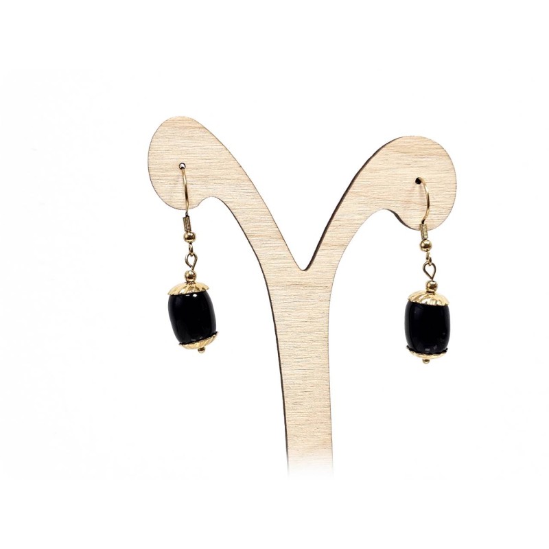 Karma Fashion 2513-051X