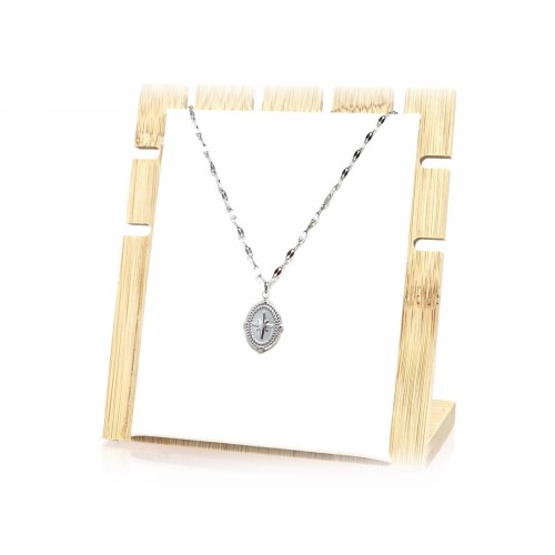 Karma Fashion 2513-101A