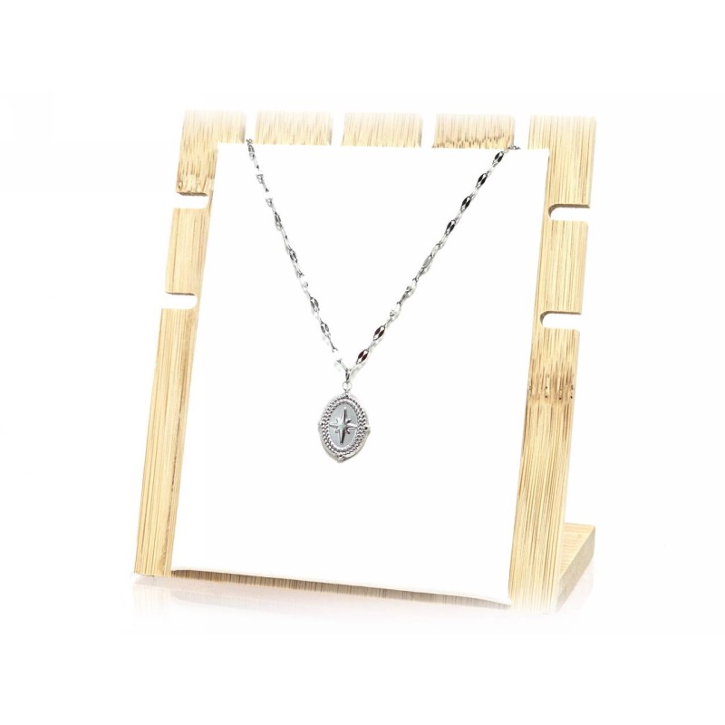 Karma Fashion 2513-101A