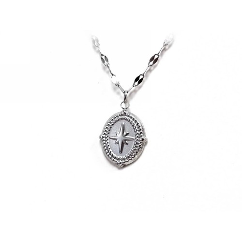 Karma Fashion 2513-101A