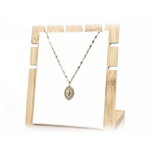 Karma Fashion 2513-101X