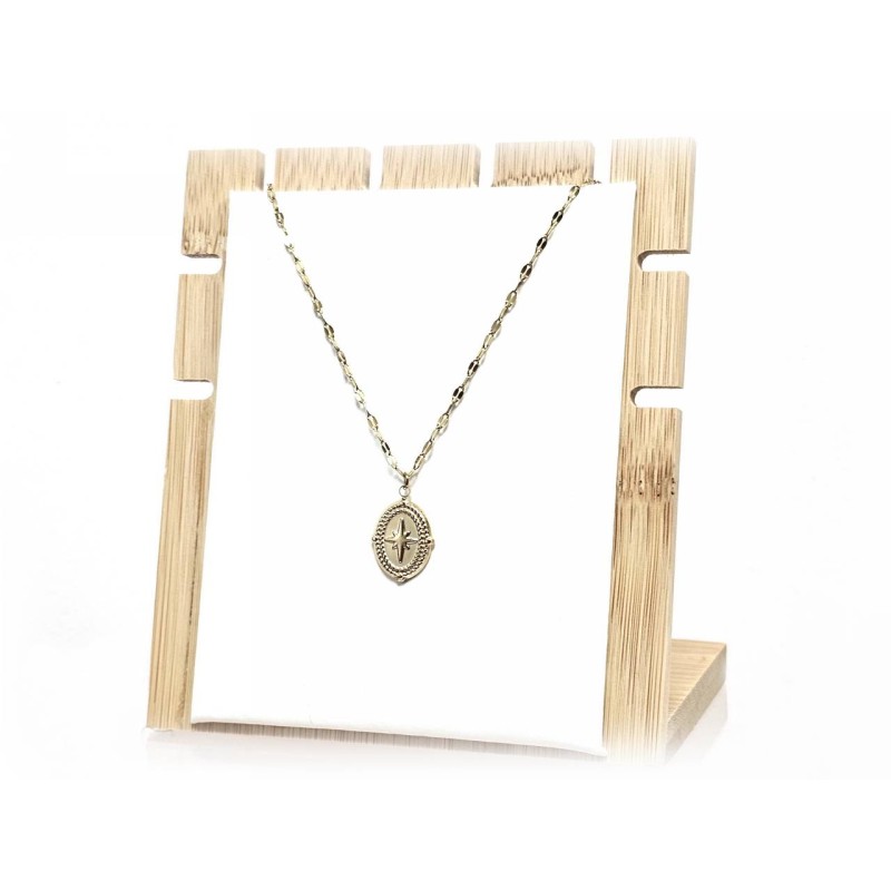 Karma Fashion 2513-101X