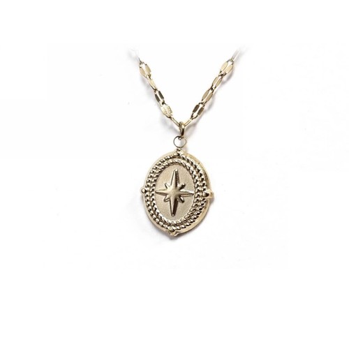 Karma Fashion 2513-101X