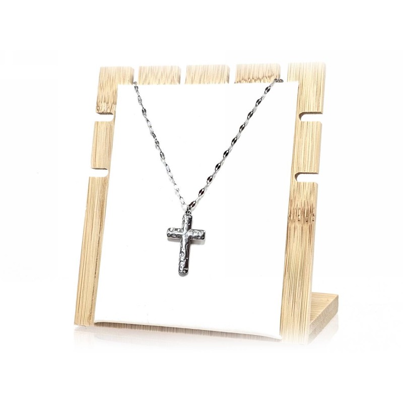 Karma Fashion 2513-102A