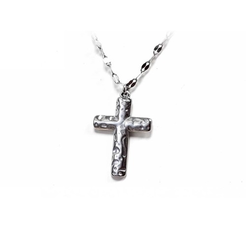 Karma Fashion 2513-102A