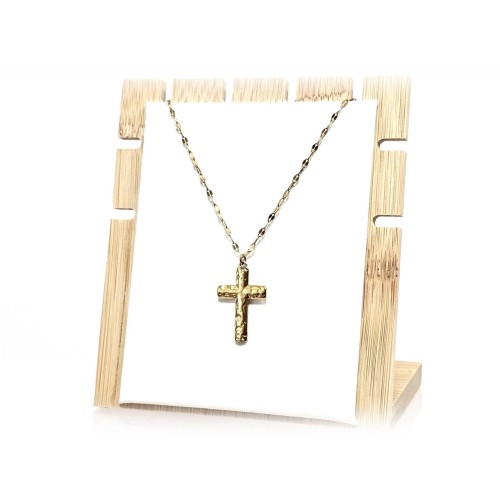 Karma Fashion 2513-102X