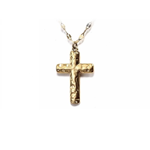 Karma Fashion 2513-102X