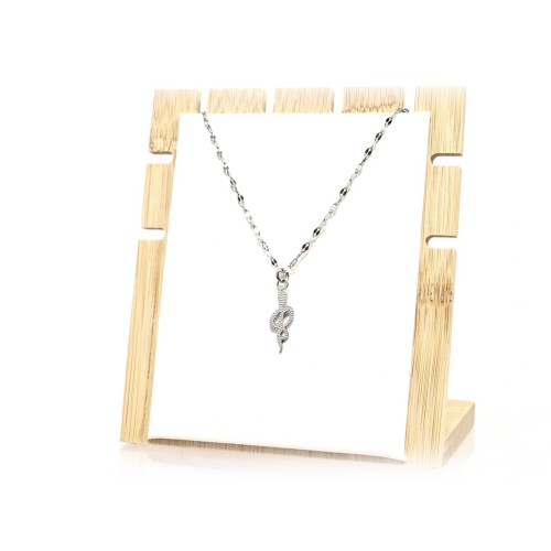 Karma Fashion 2513-103A