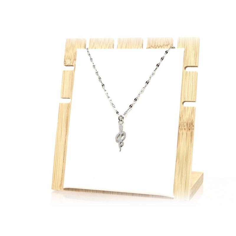 Karma Fashion 2513-103A