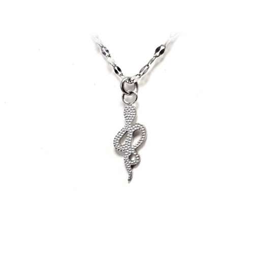 Karma Fashion 2513-103A