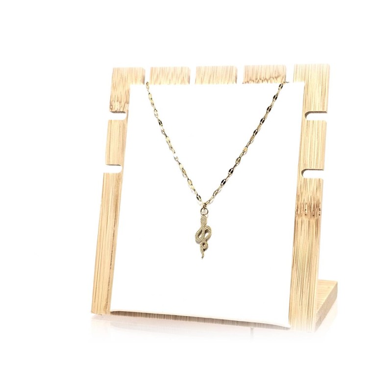 Karma Fashion 2513-103X