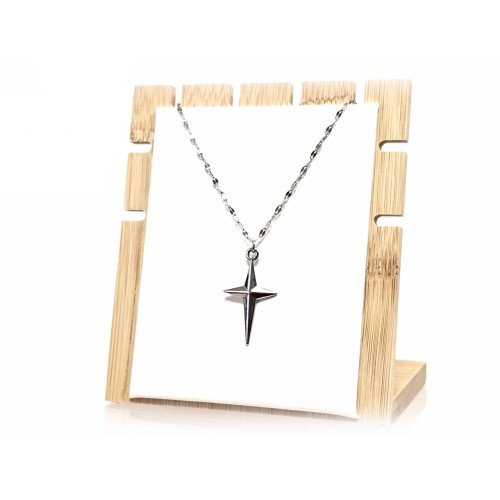 Karma Fashion 2513-104A