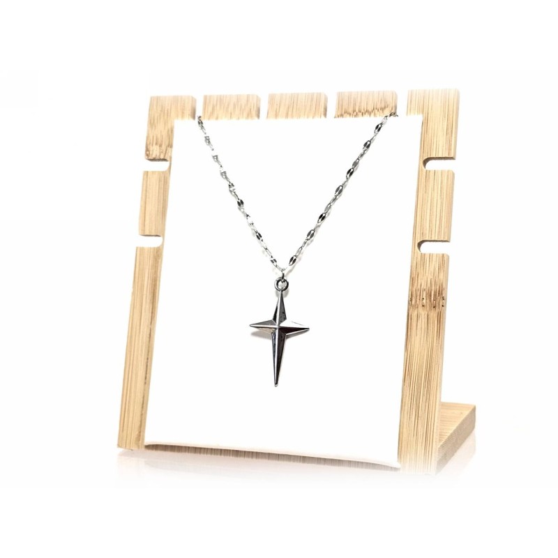 Karma Fashion 2513-104A