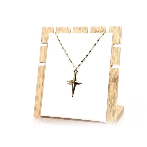 Karma Fashion 2513-104X