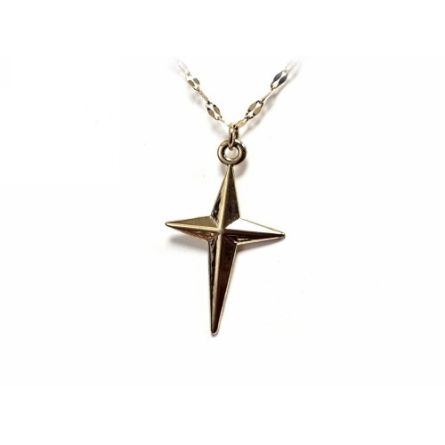 Karma Fashion 2513-104X