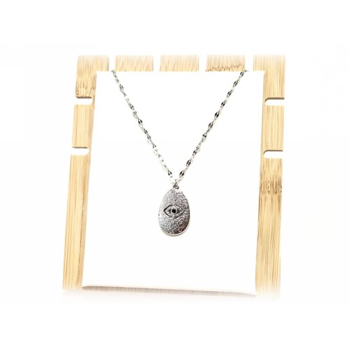 Karma Fashion 2513-105A