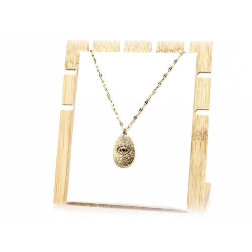 Karma Fashion 2513-105X