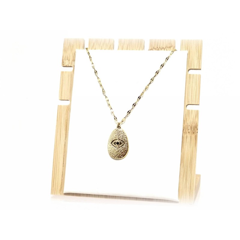 Karma Fashion 2513-105X