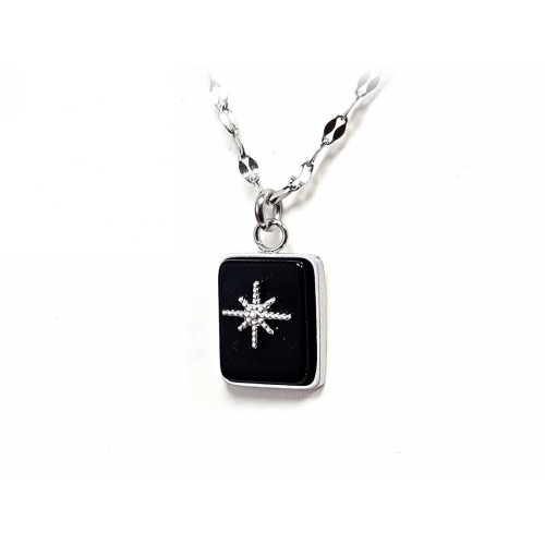 Karma Fashion 2513-106A